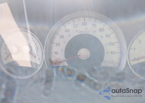 2008 Dodge Durango Slt из США, поврежденный, VIN 1D8HD48N38F111120